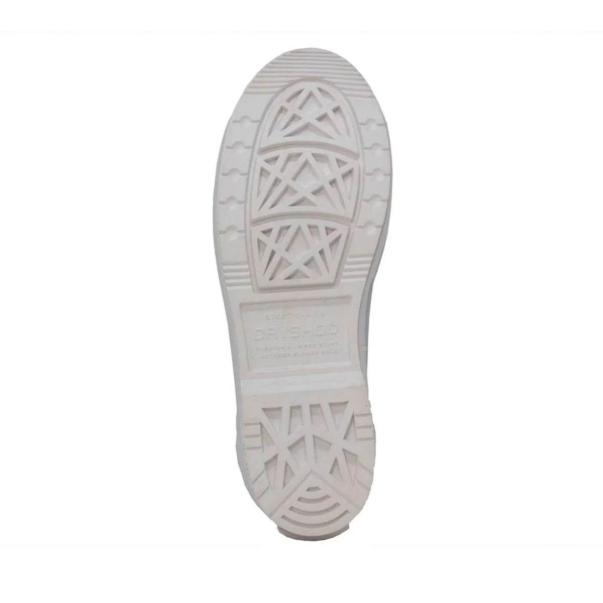 Dryshod Women's Slipnot Ankle Ghost/Grey - Uncle Mike's Outdoors and More!