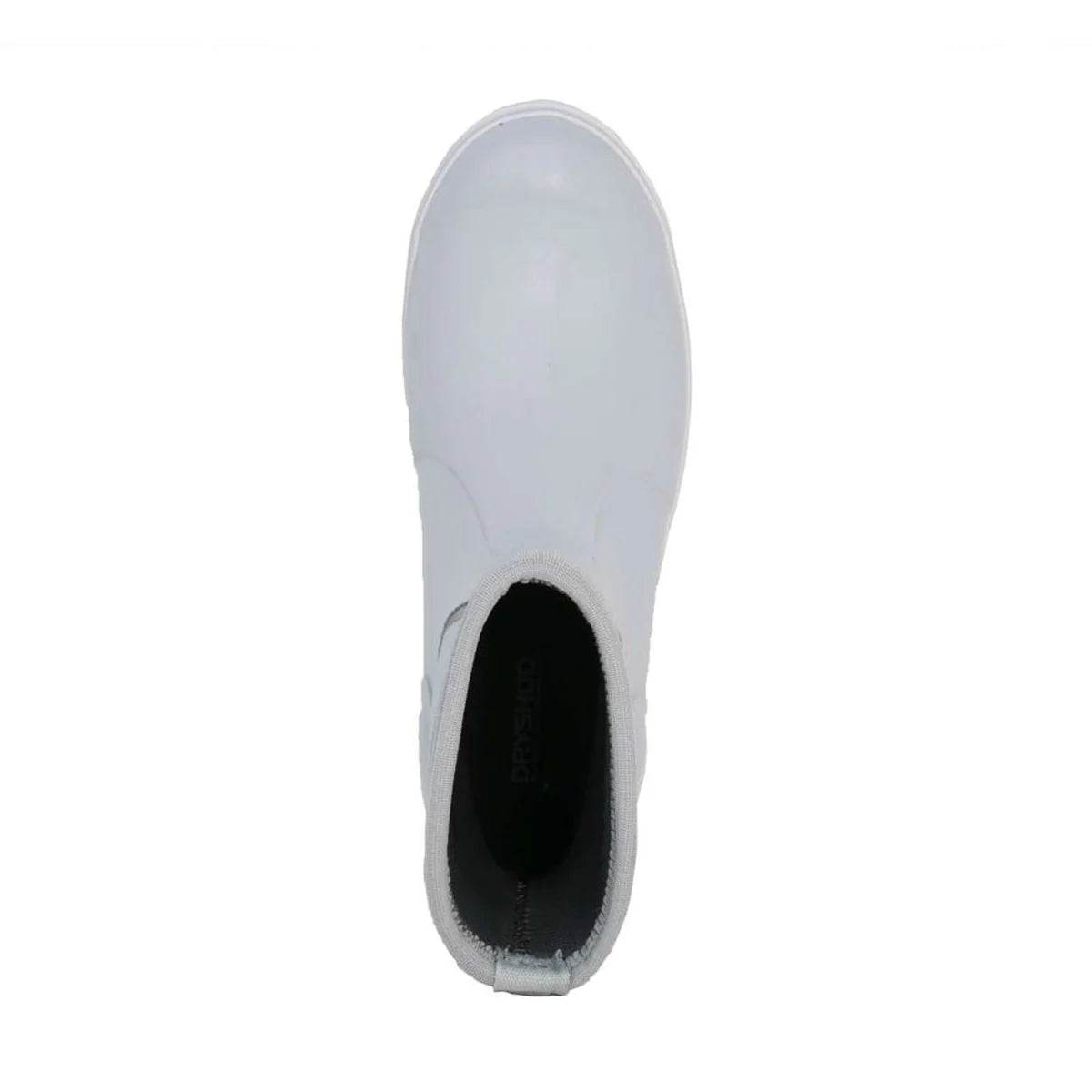 Dryshod Women's Slipnot Ankle Ghost/Grey - Uncle Mike's Outdoors and More!