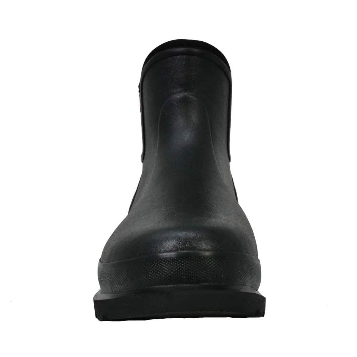 Dryshod Women's Sod Buster Ankle Black - Uncle Mike's Outdoors and More!