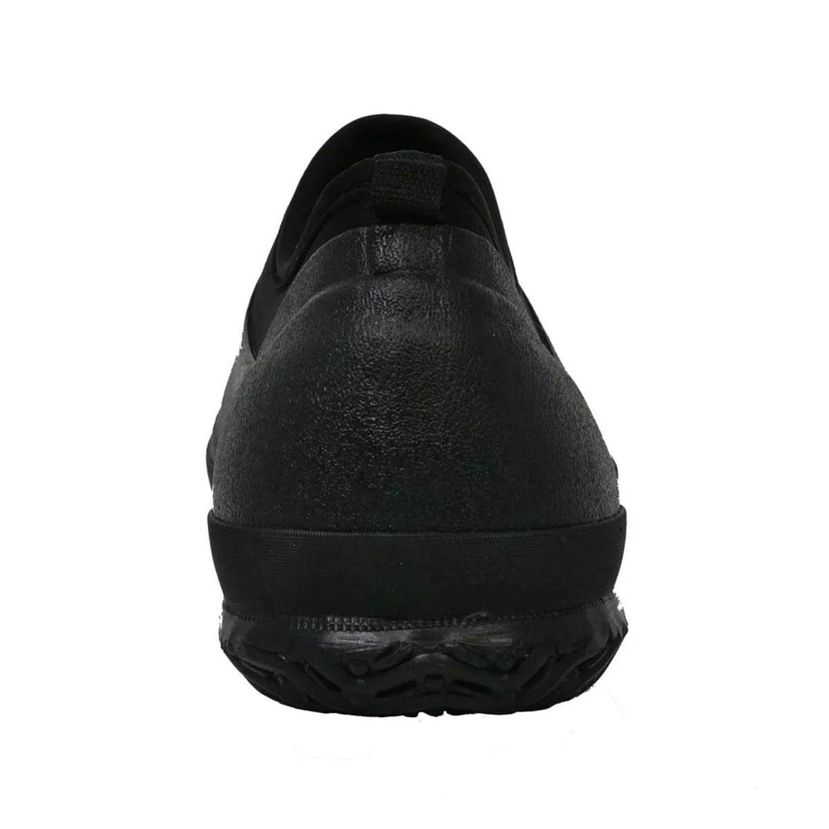 Dryshod Women's Sod Buster Shoe Black - Uncle Mike's Outdoors and More!