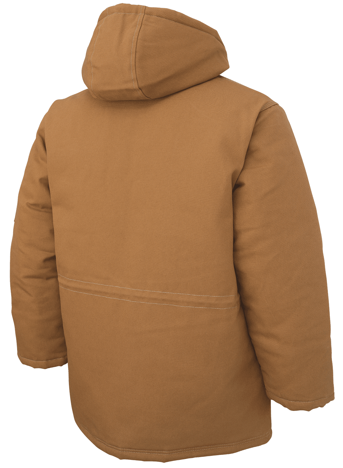 Duck Abraham Hydro Parka - Uncle Mike's Outdoors and More!