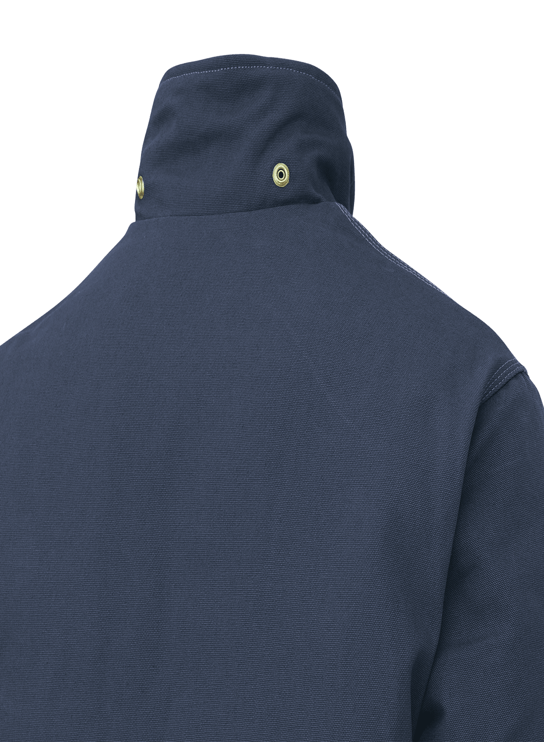 Duck Abraham Hydro Parka - Uncle Mike's Outdoors and More!