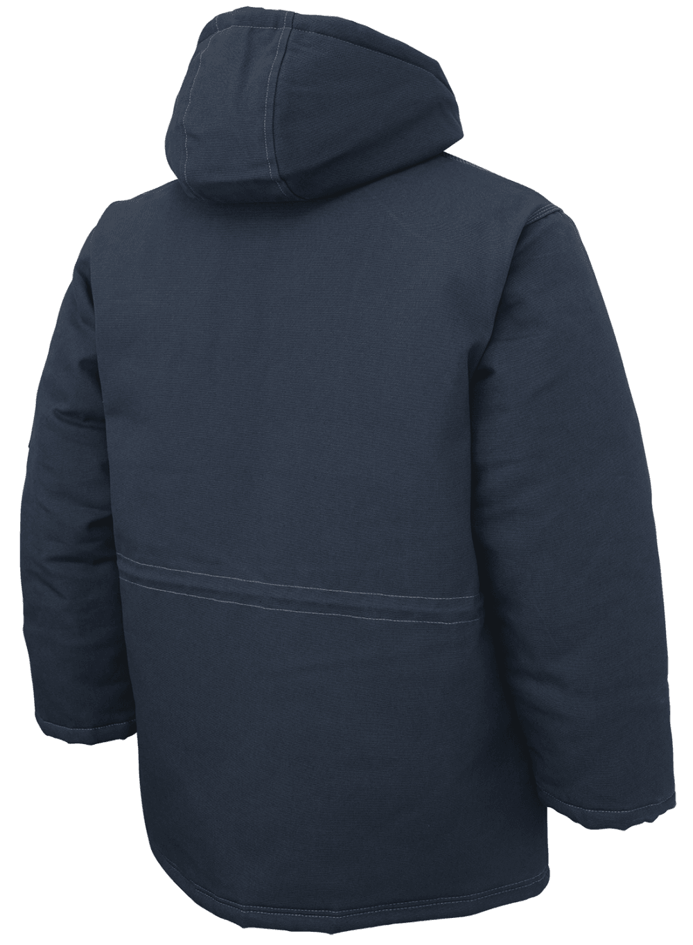 Duck Abraham Hydro Parka - Uncle Mike's Outdoors and More!