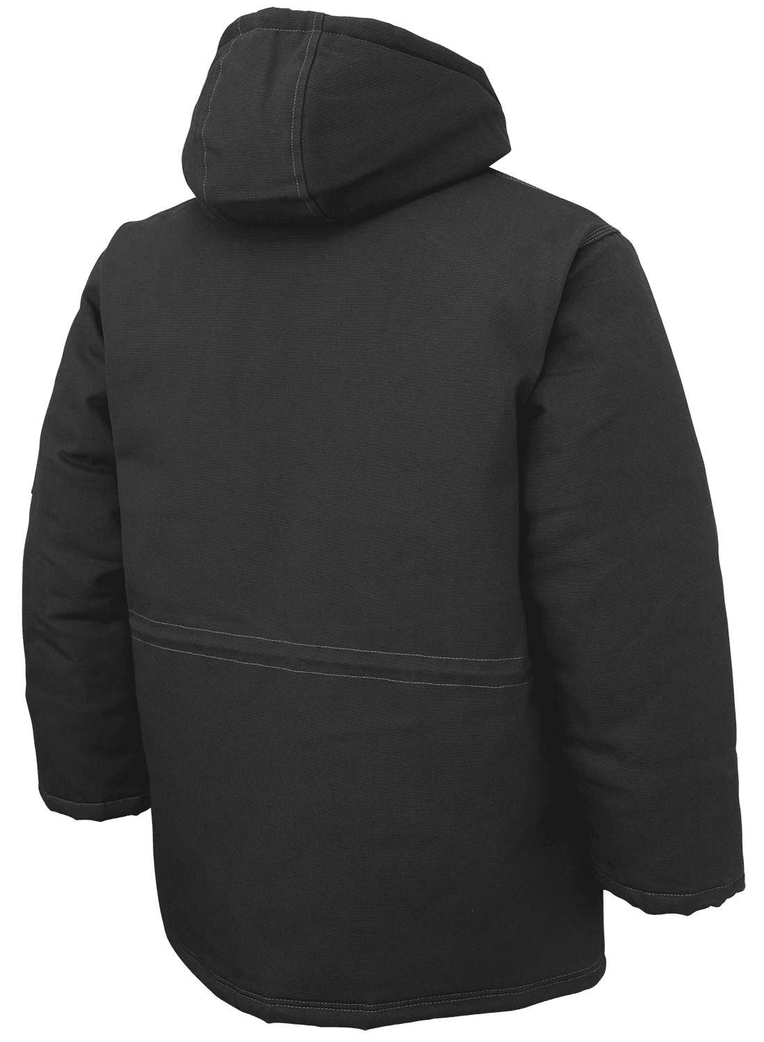 Duck Abraham Hydro Parka - Uncle Mike's Outdoors and More!