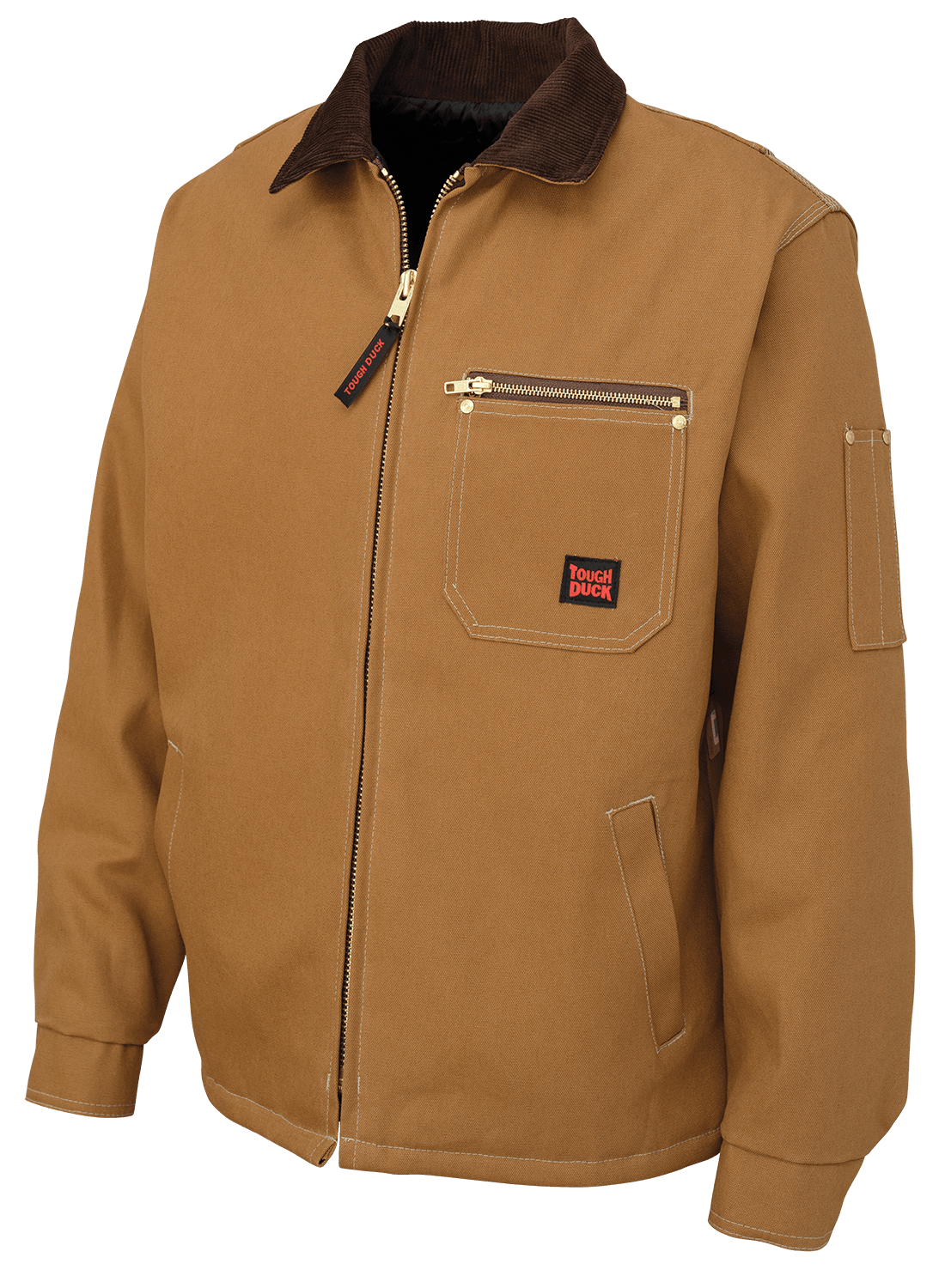 Duck Chore Jacket - Uncle Mike's Outdoors and More!