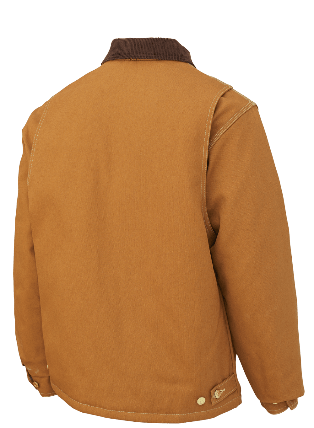 Duck Chore Jacket - Uncle Mike's Outdoors and More!