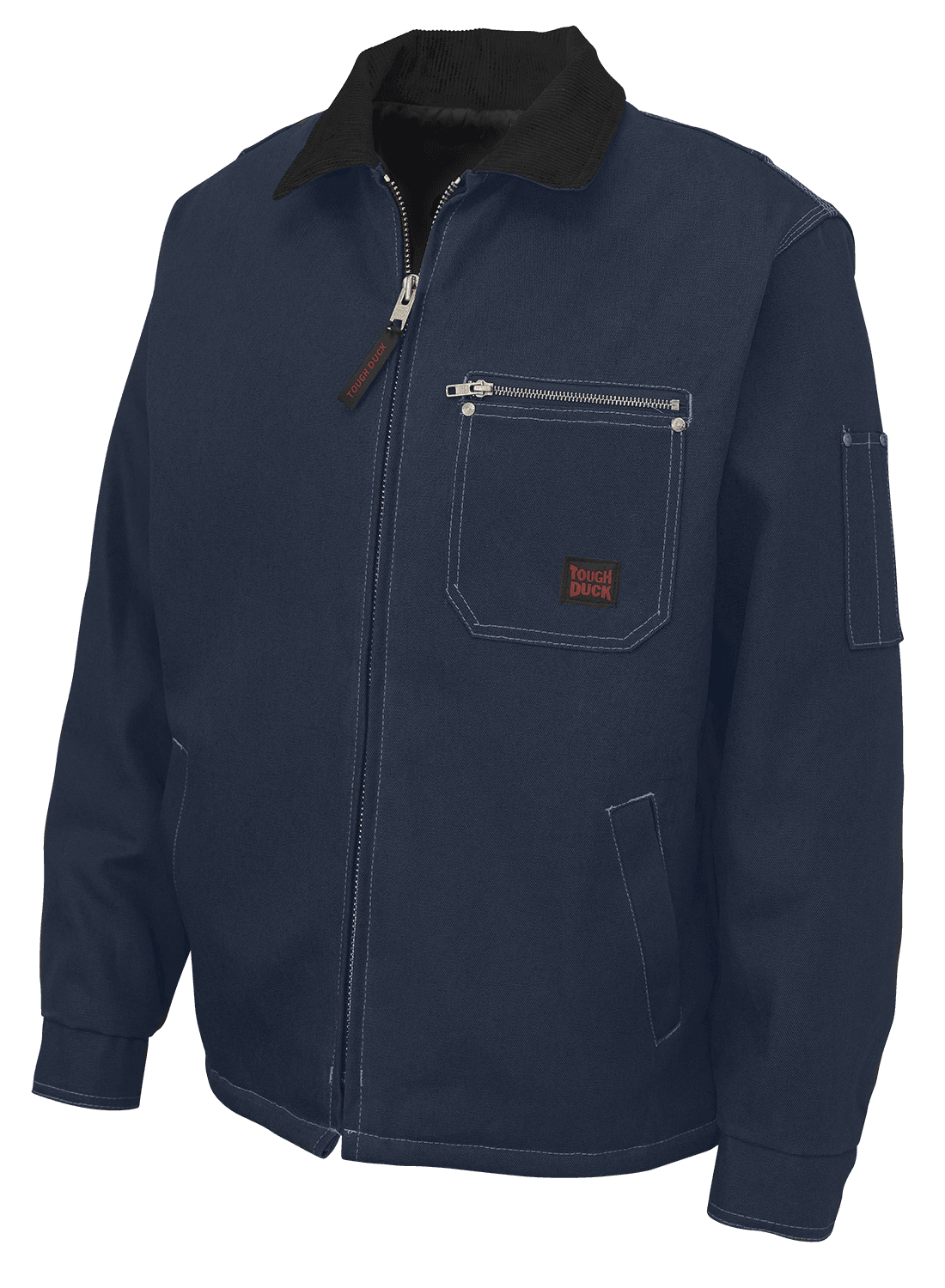 Duck Chore Jacket - Uncle Mike's Outdoors and More!