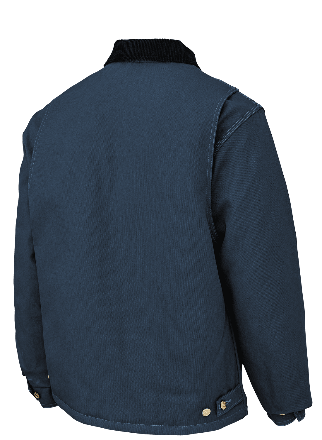 Duck Chore Jacket - Uncle Mike's Outdoors and More!