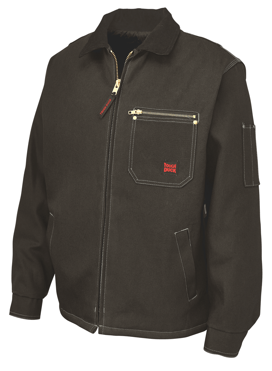 Duck Chore Jacket - Uncle Mike's Outdoors and More!