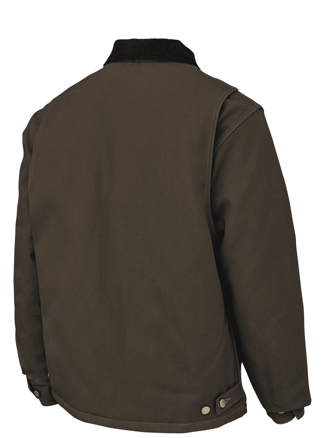 Duck Chore Jacket - Uncle Mike's Outdoors and More!