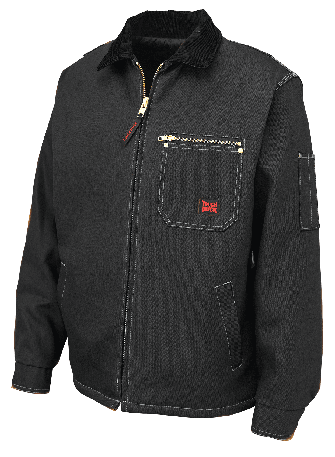 Duck Chore Jacket - Uncle Mike's Outdoors and More!