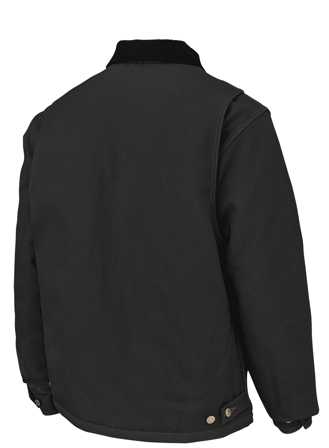 Duck Chore Jacket - Uncle Mike's Outdoors and More!