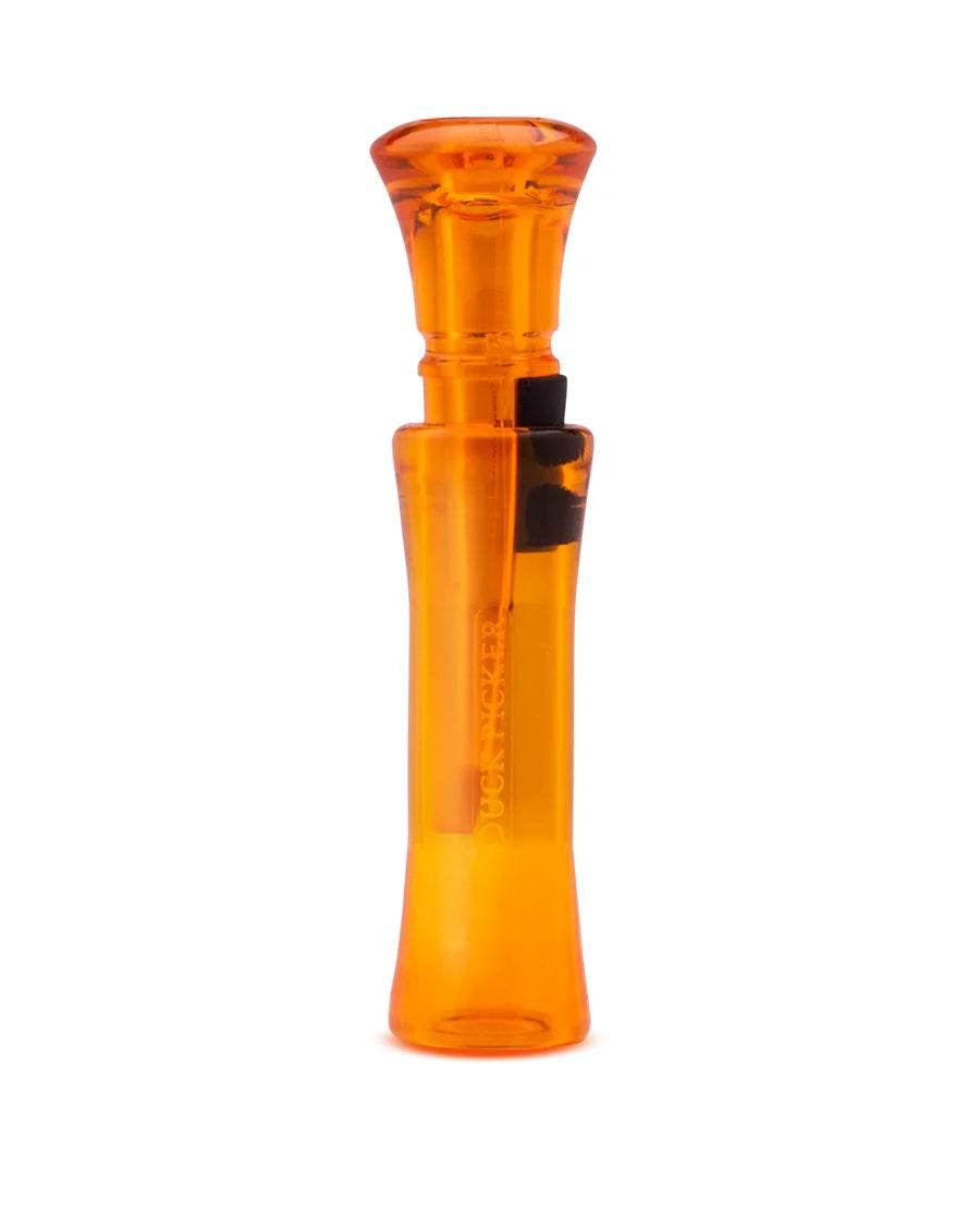 Duck Picker Duck Call - Uncle Mike's Outdoors and More!