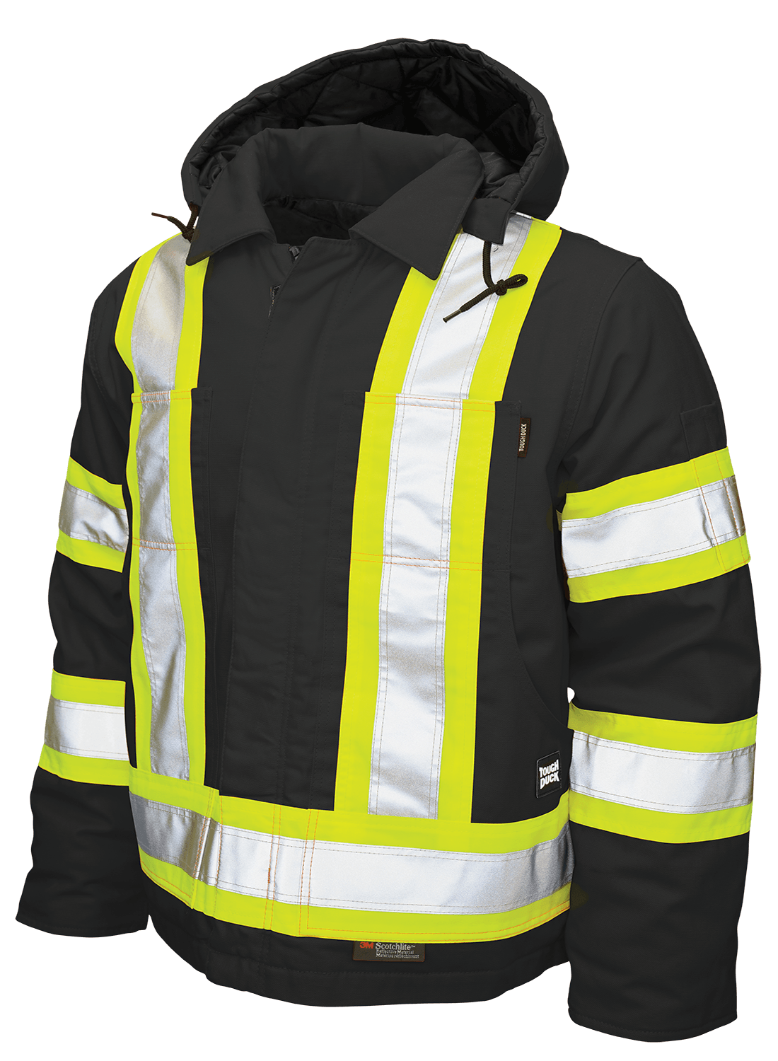 Duck Safety Jacket - Uncle Mike's Outdoors and More!