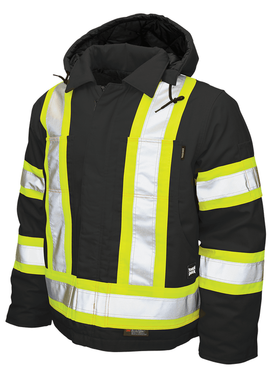 Duck Safety Jacket - Uncle Mike's Outdoors and More!