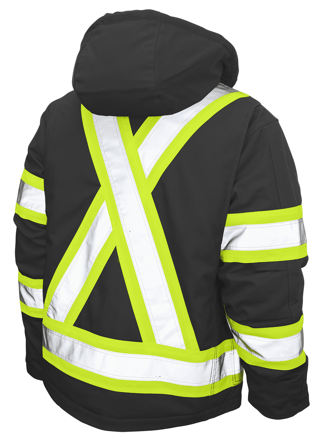 Duck Safety Jacket - Uncle Mike's Outdoors and More!