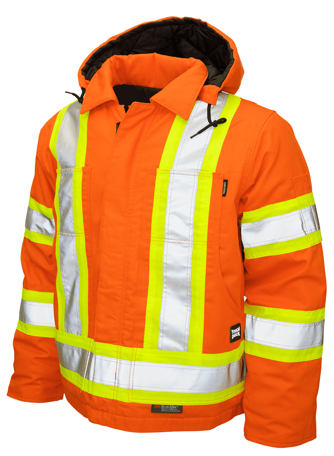 Duck Safety Jacket - Uncle Mike's Outdoors and More!