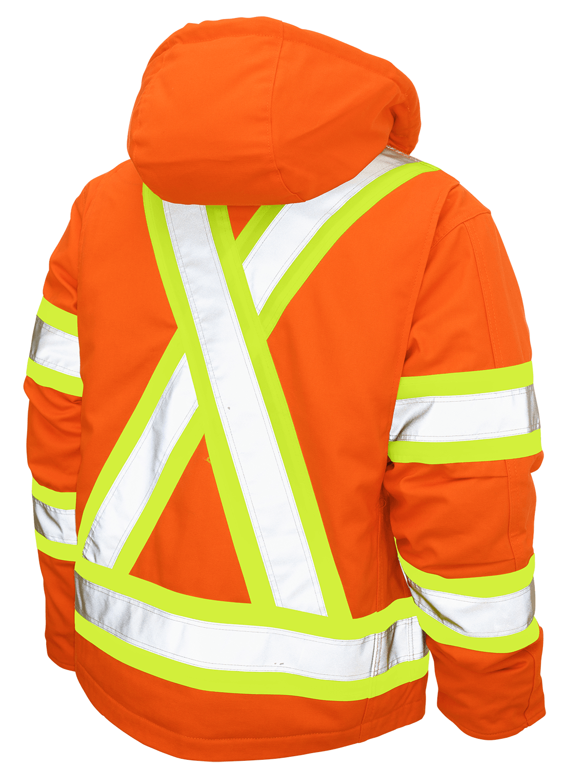 Duck Safety Jacket - Uncle Mike's Outdoors and More!