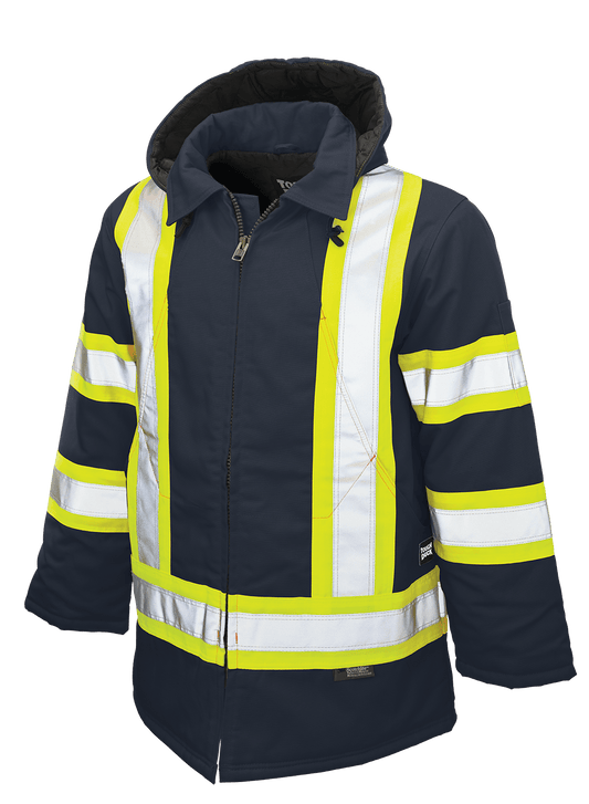 Duck Safety Parka - Uncle Mike's Outdoors and More!