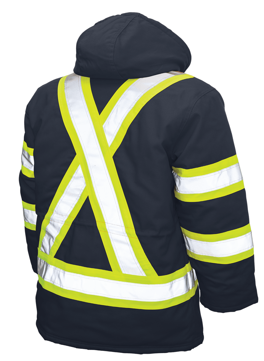 Duck Safety Parka - Uncle Mike's Outdoors and More!