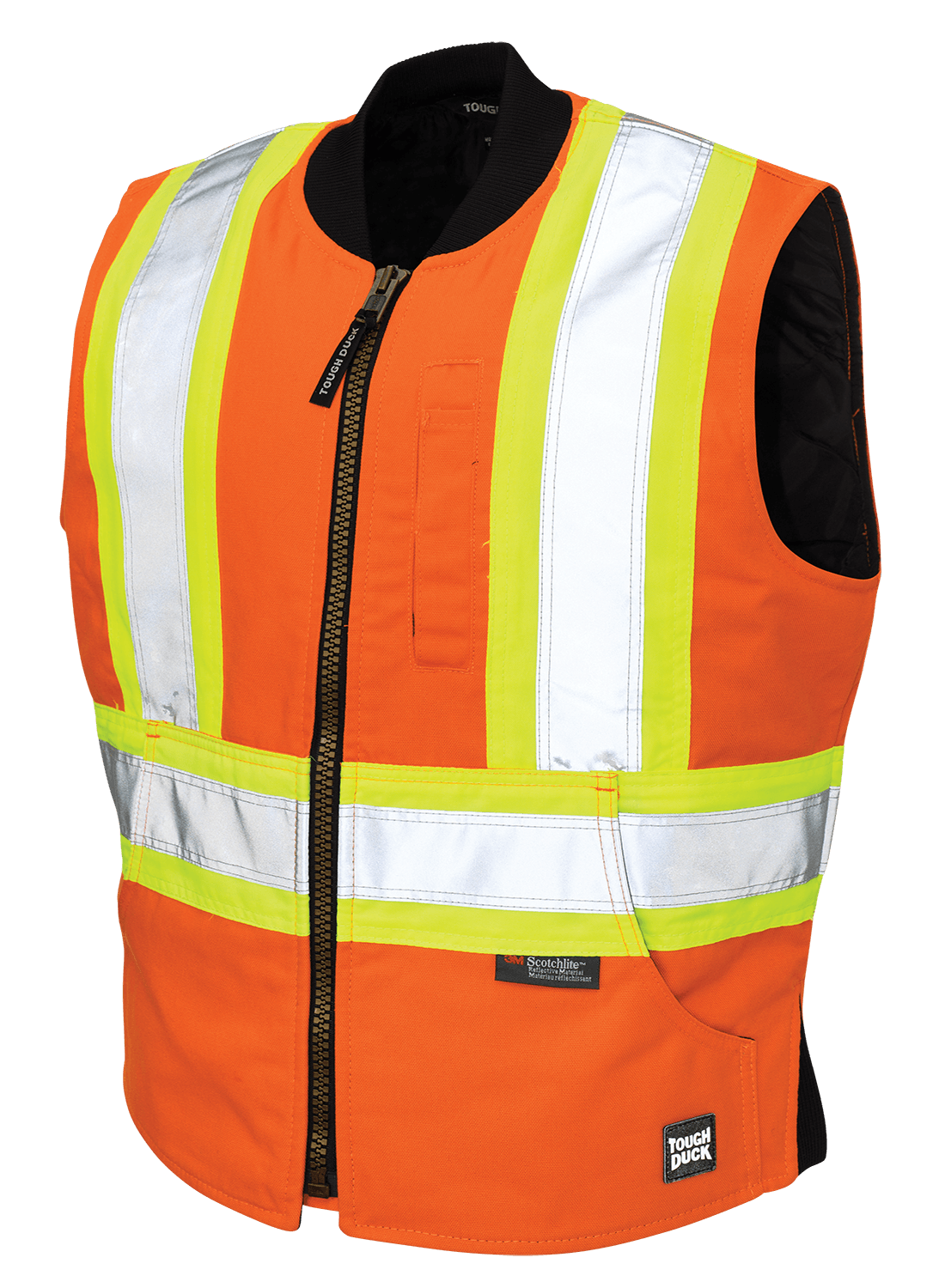 Duck Safety Vest - Uncle Mike's Outdoors and More!