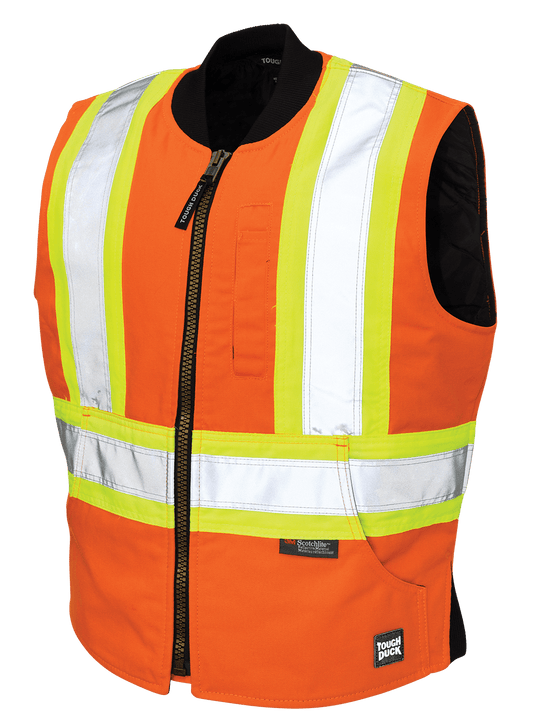 Duck Safety Vest - Uncle Mike's Outdoors and More!
