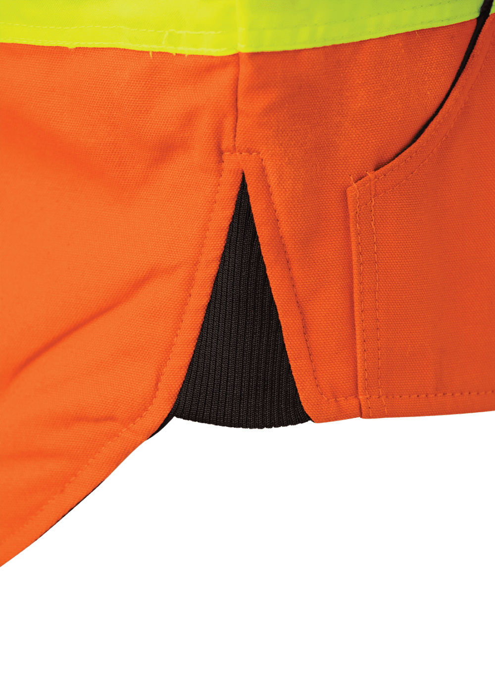 Duck Safety Vest - Uncle Mike's Outdoors and More!