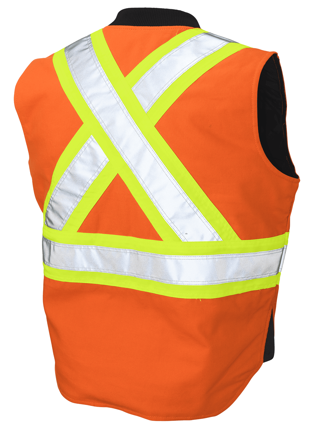 Duck Safety Vest - Uncle Mike's Outdoors and More!
