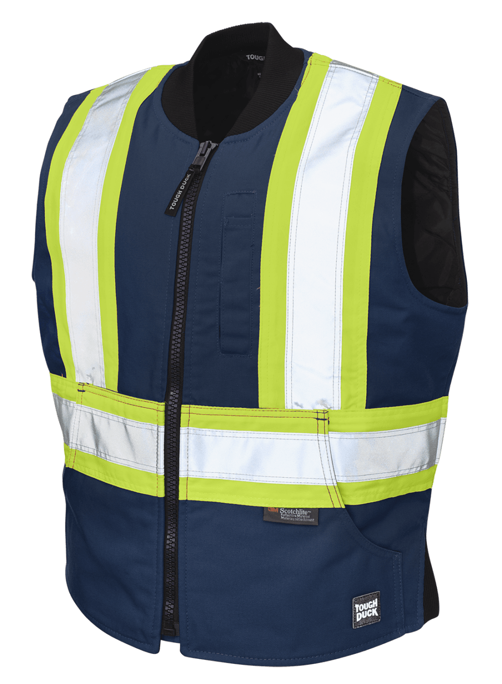 Duck Safety Vest - Uncle Mike's Outdoors and More!