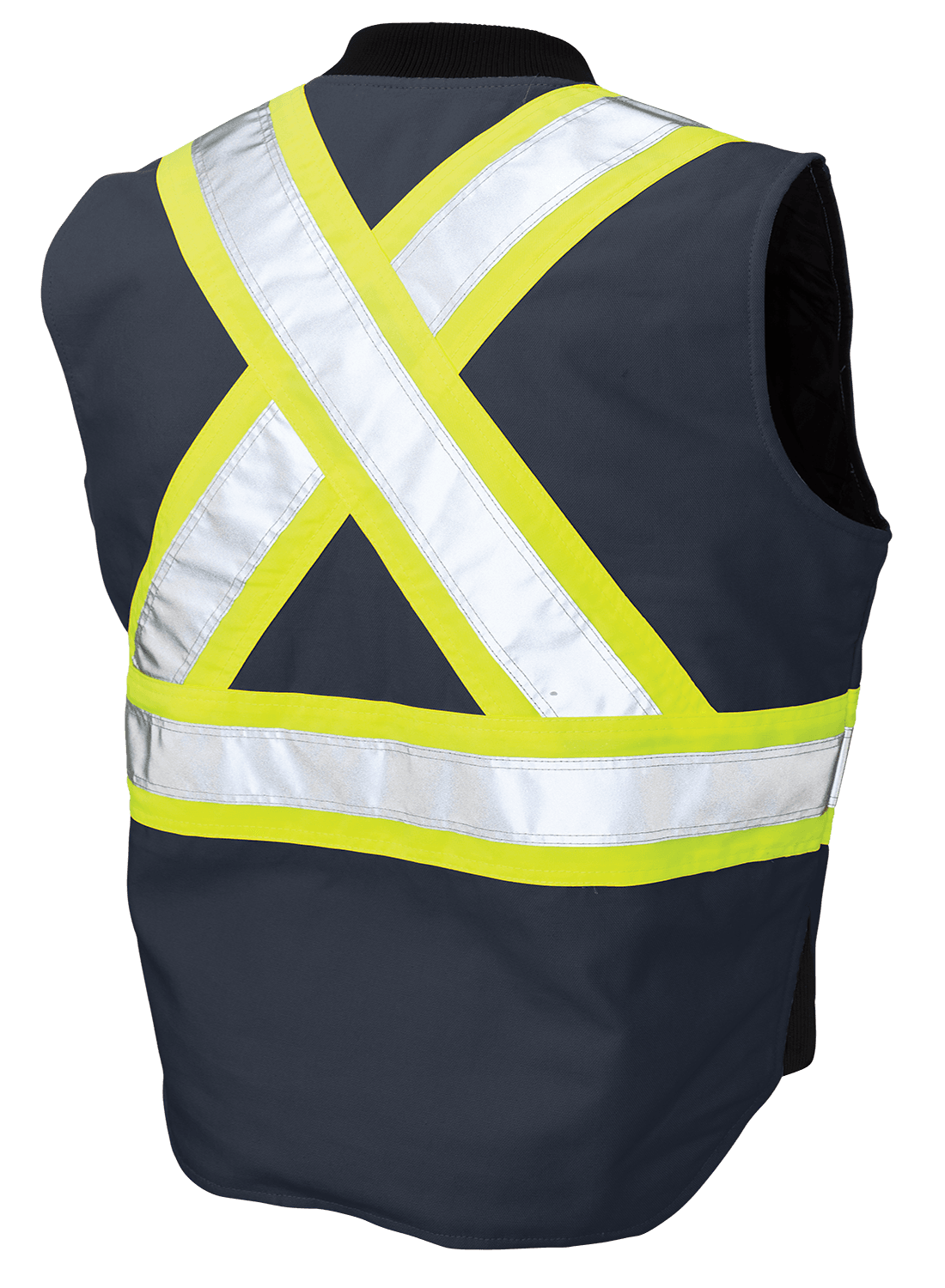 Duck Safety Vest - Uncle Mike's Outdoors and More!