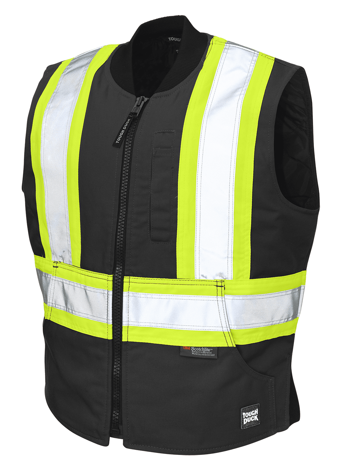 Duck Safety Vest - Uncle Mike's Outdoors and More!