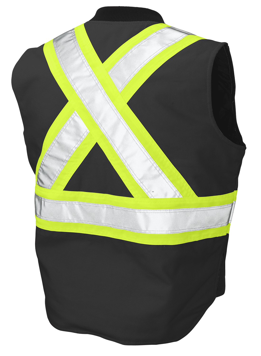 Duck Safety Vest - Uncle Mike's Outdoors and More!