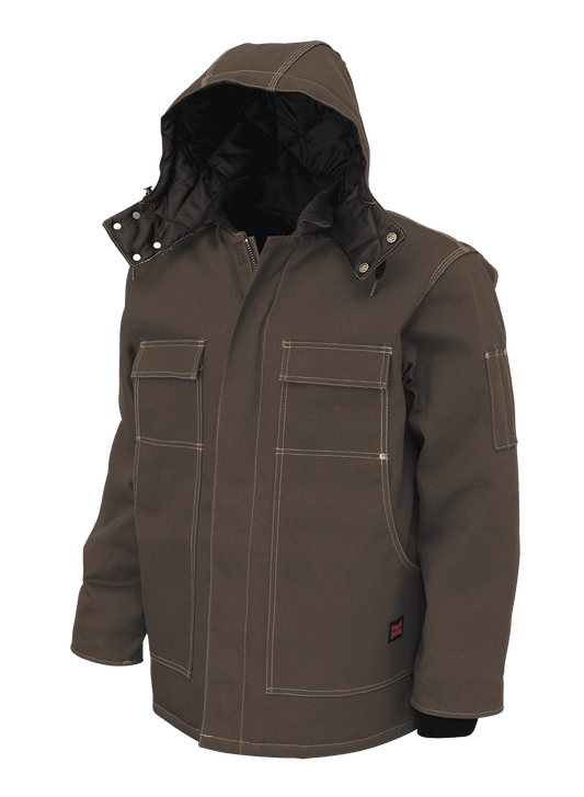 Duck Ultimate Parka - Uncle Mike's Outdoors and More!