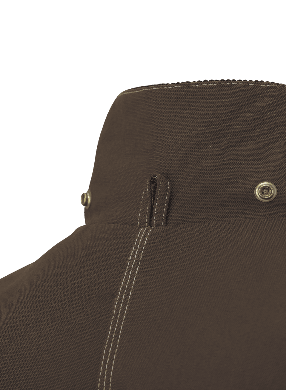 Duck Ultimate Parka - Uncle Mike's Outdoors and More!