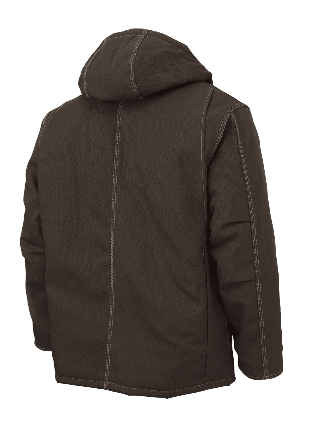 Duck Ultimate Parka - Uncle Mike's Outdoors and More!