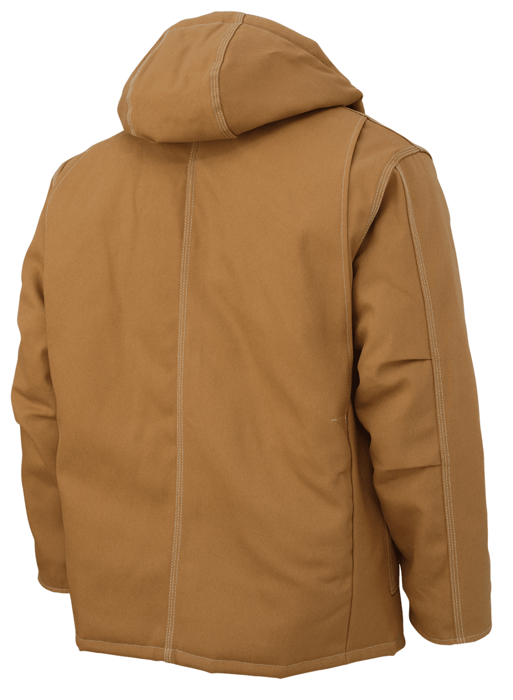 Duck Ultimate Parka - Uncle Mike's Outdoors and More!