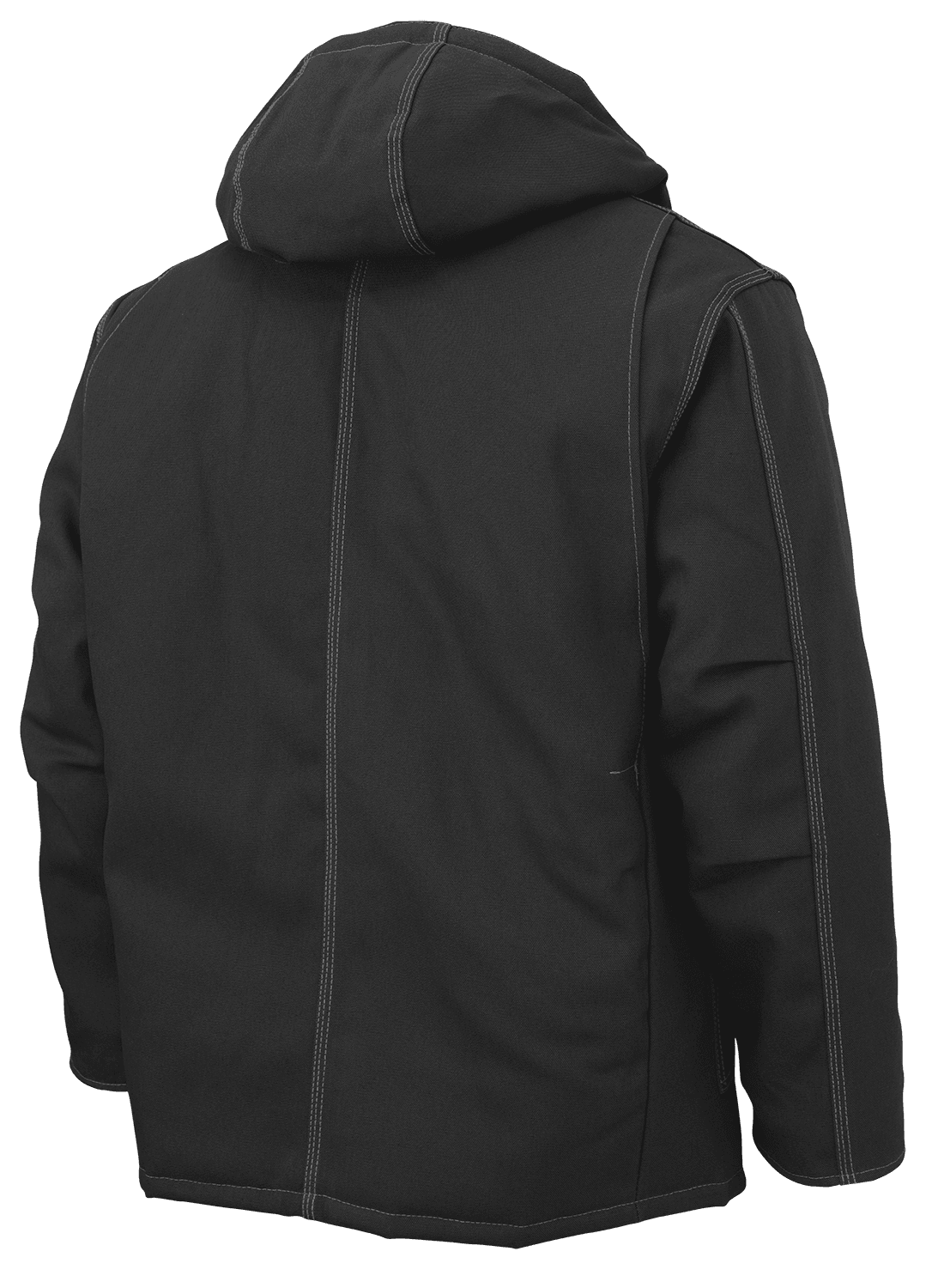 Duck Ultimate Parka - Uncle Mike's Outdoors and More!