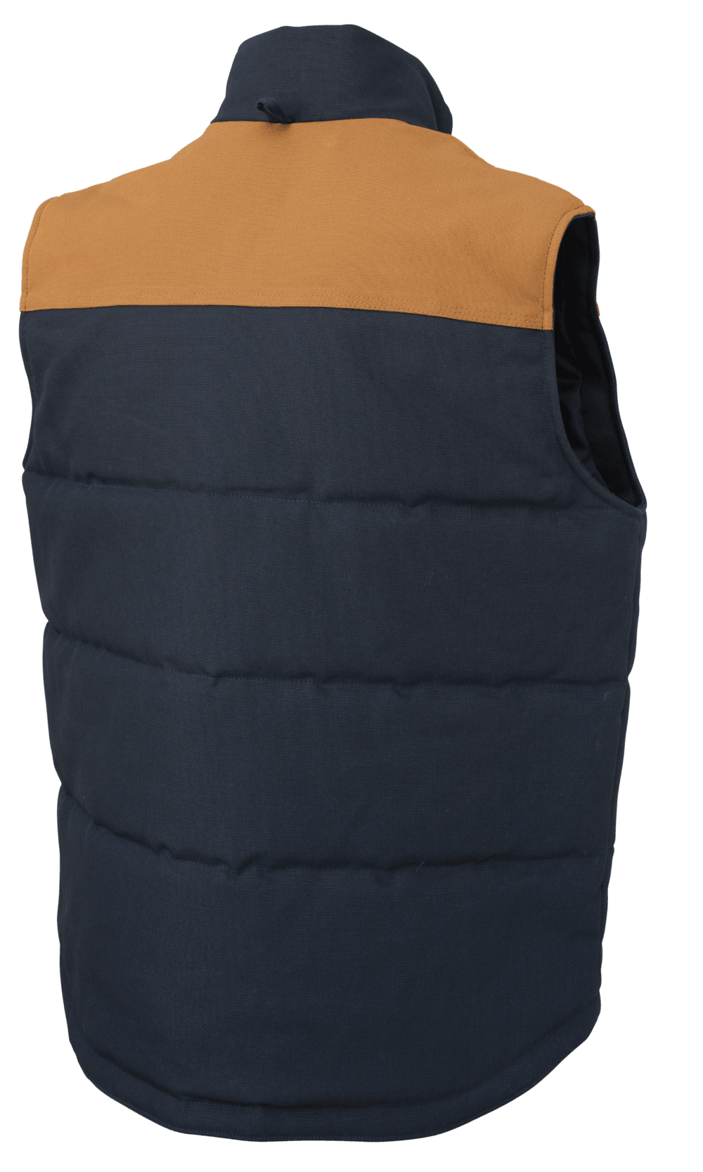 Duck Woodsman Vest - Uncle Mike's Outdoors and More!