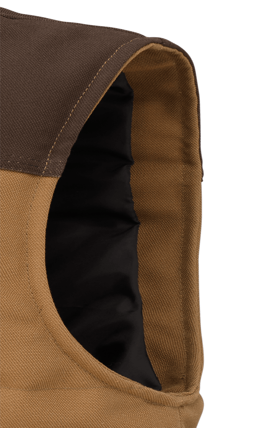 Duck Woodsman Vest - Uncle Mike's Outdoors and More!