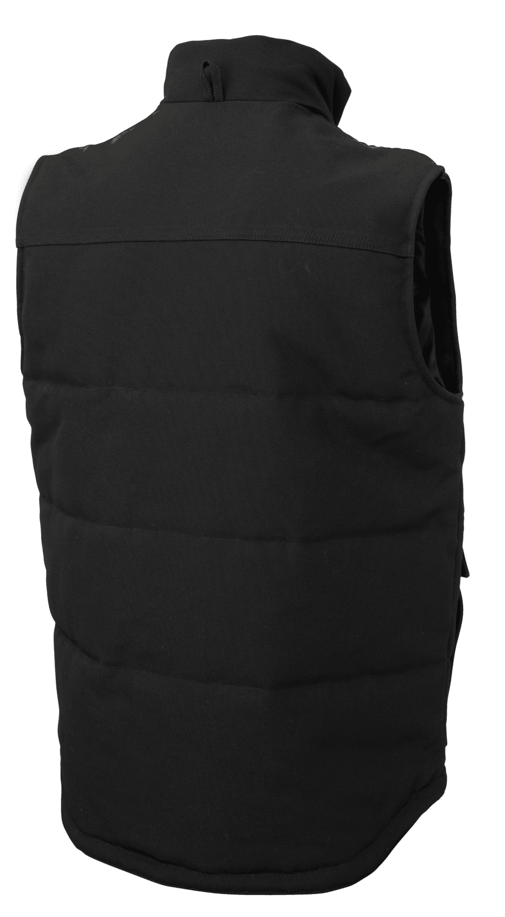 Duck Woodsman Vest - Uncle Mike's Outdoors and More!