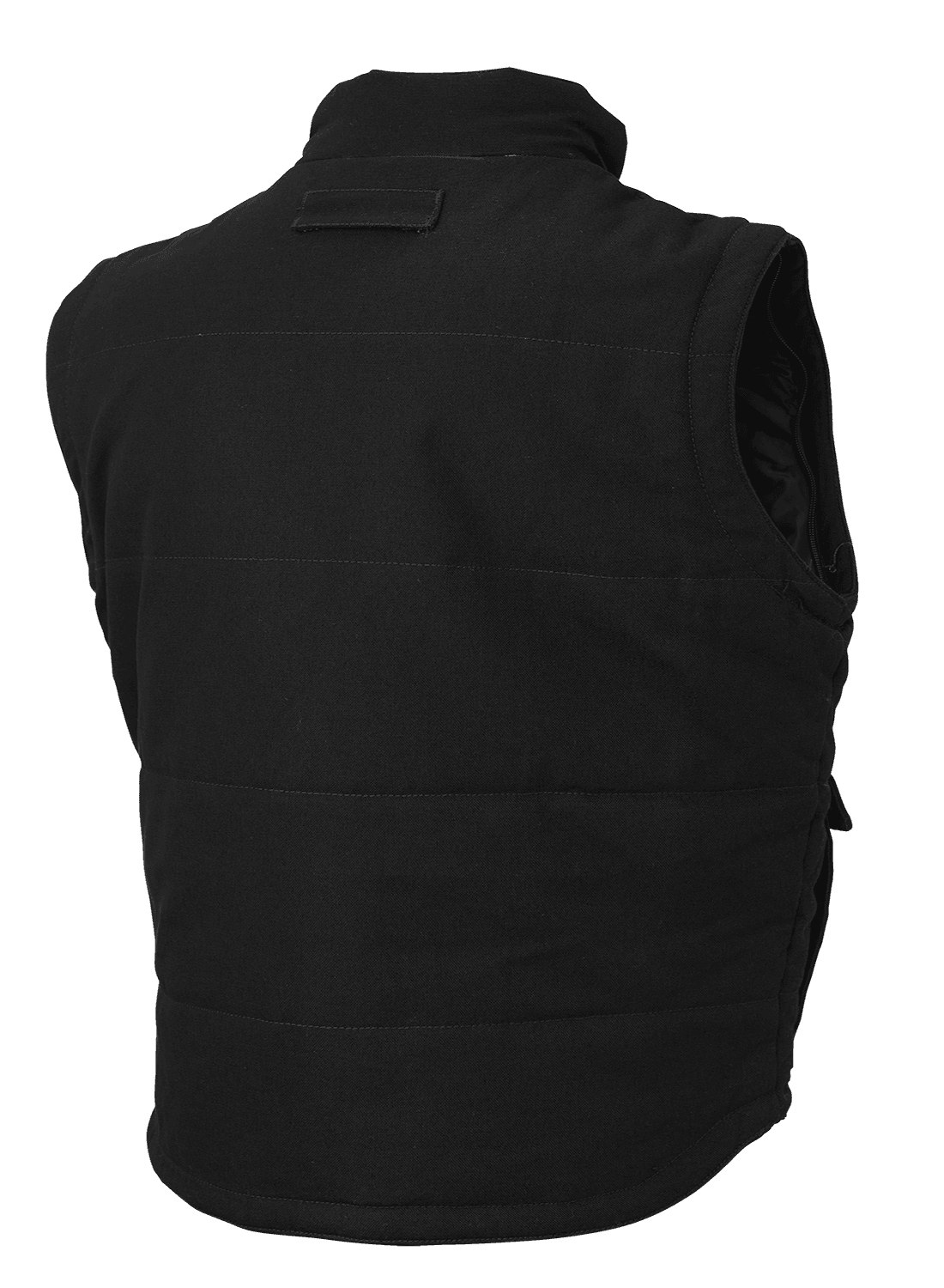 Duck Zip-Off Sleeve Jacket - Uncle Mike's Outdoors and More!