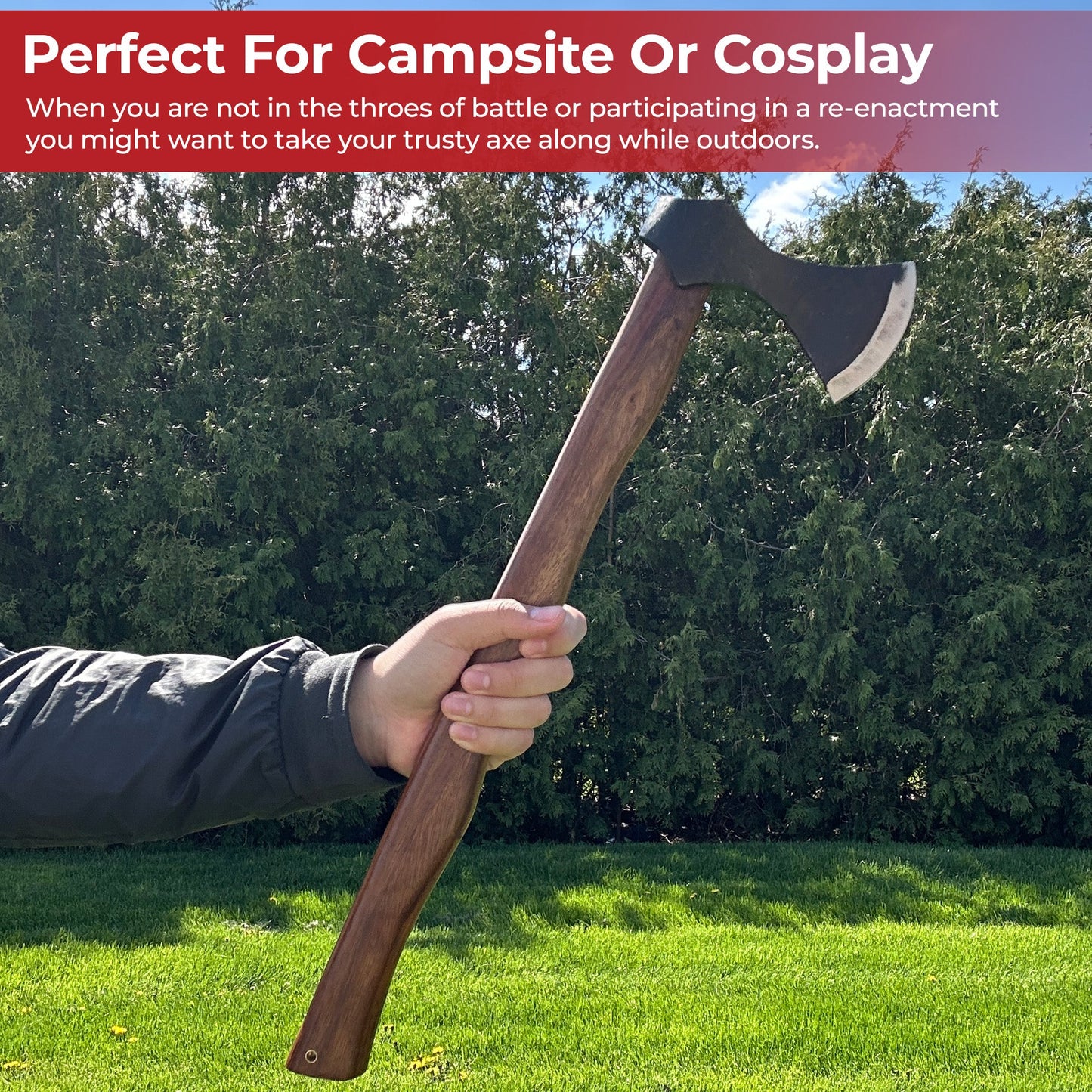 https://cdn.shopify.com/s/files/1/0925/7092/files/EARLY-TYPE-A-DANE-VIKING-BATTLE-AXE-6.jpg?v=1755714587