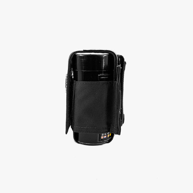 https://cdn.shopify.com/s/files/1/0315/3818/4323/files/EG18BLACK4631x631_1024x1024_2x_de8d2ce5-c931-4d05-9e00-24ed1d07f4b2.jpg?v=1707671214