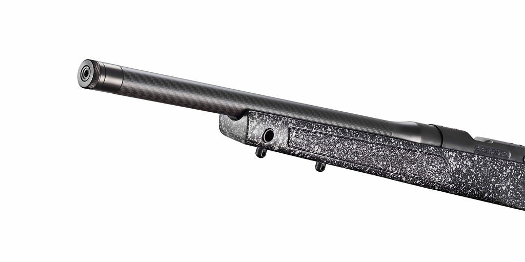 B14R CARBON
