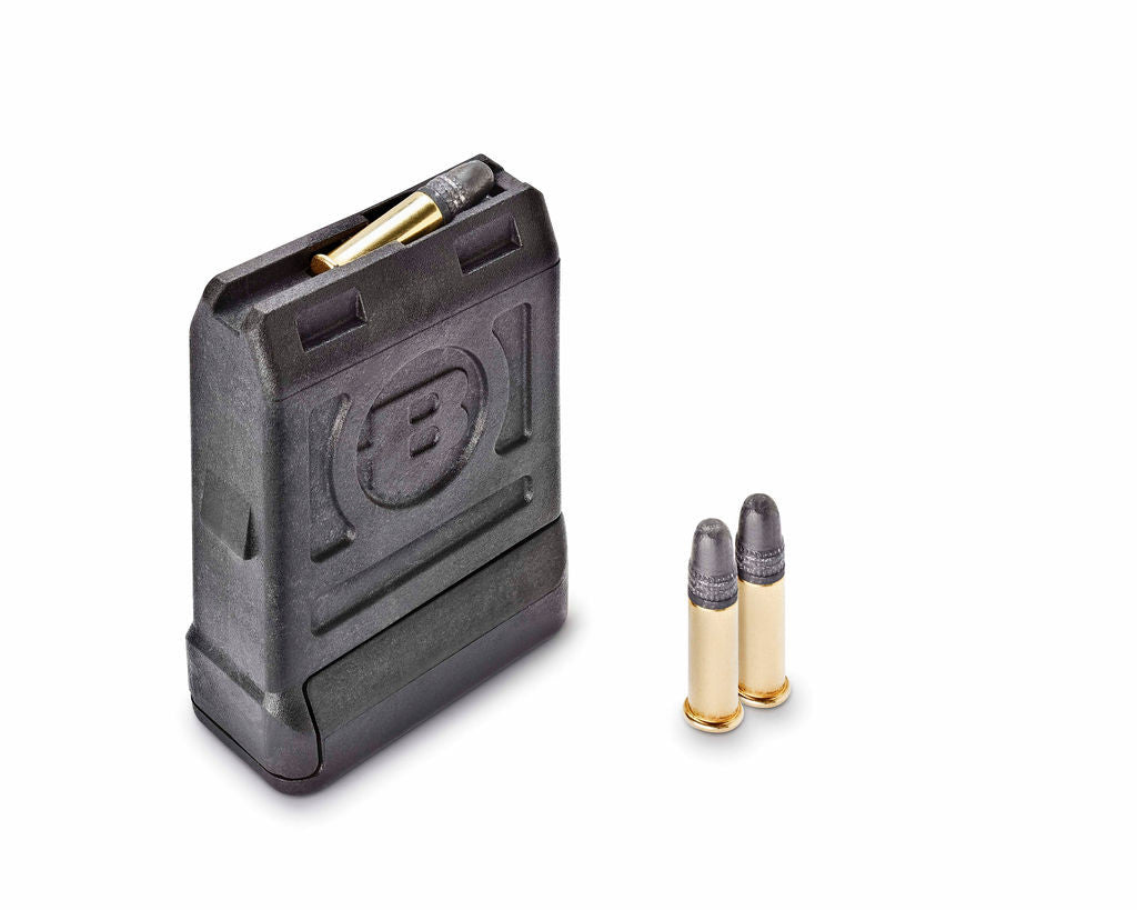 BMR STEEL