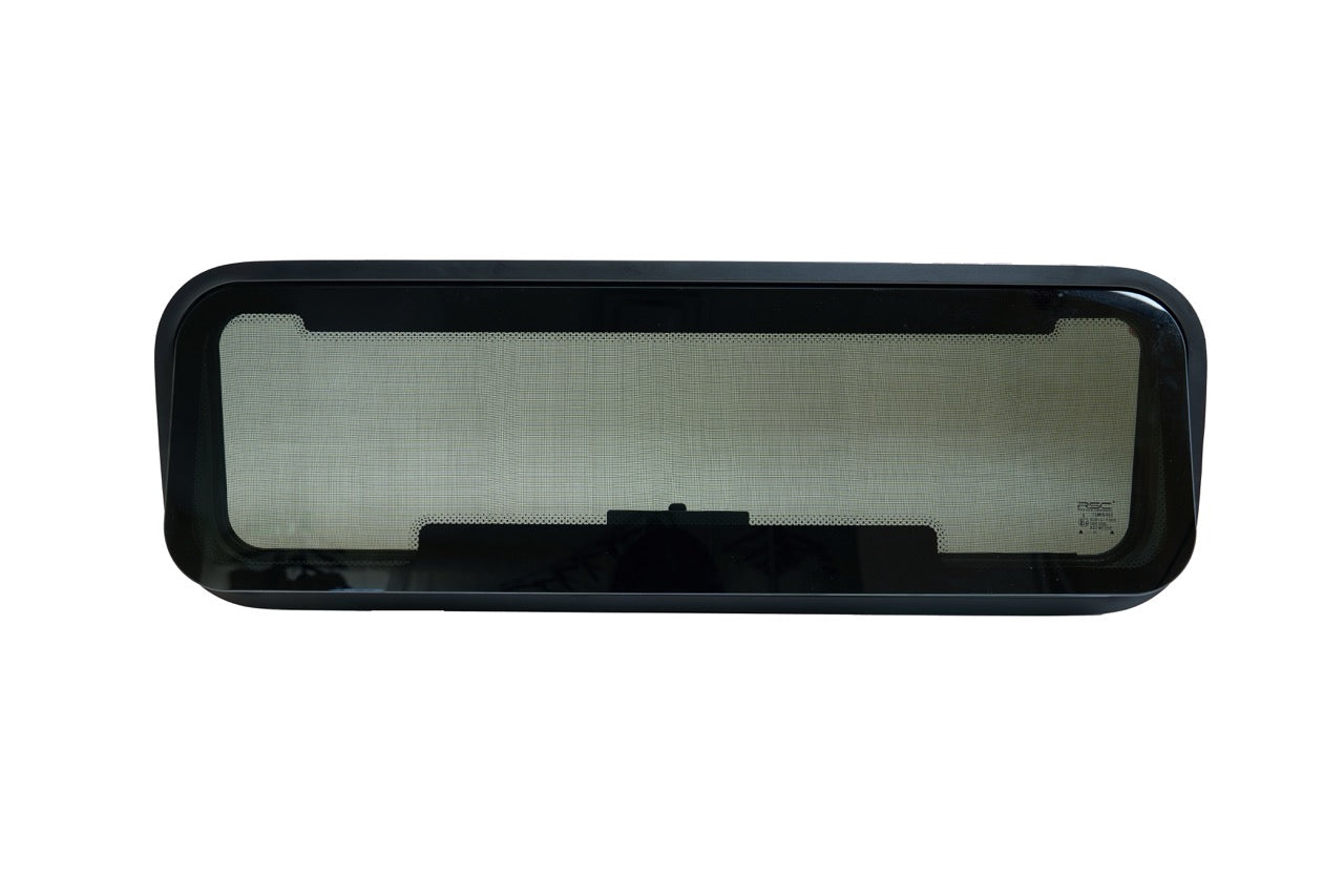 Tec Vanlife AW1033 Awning Window