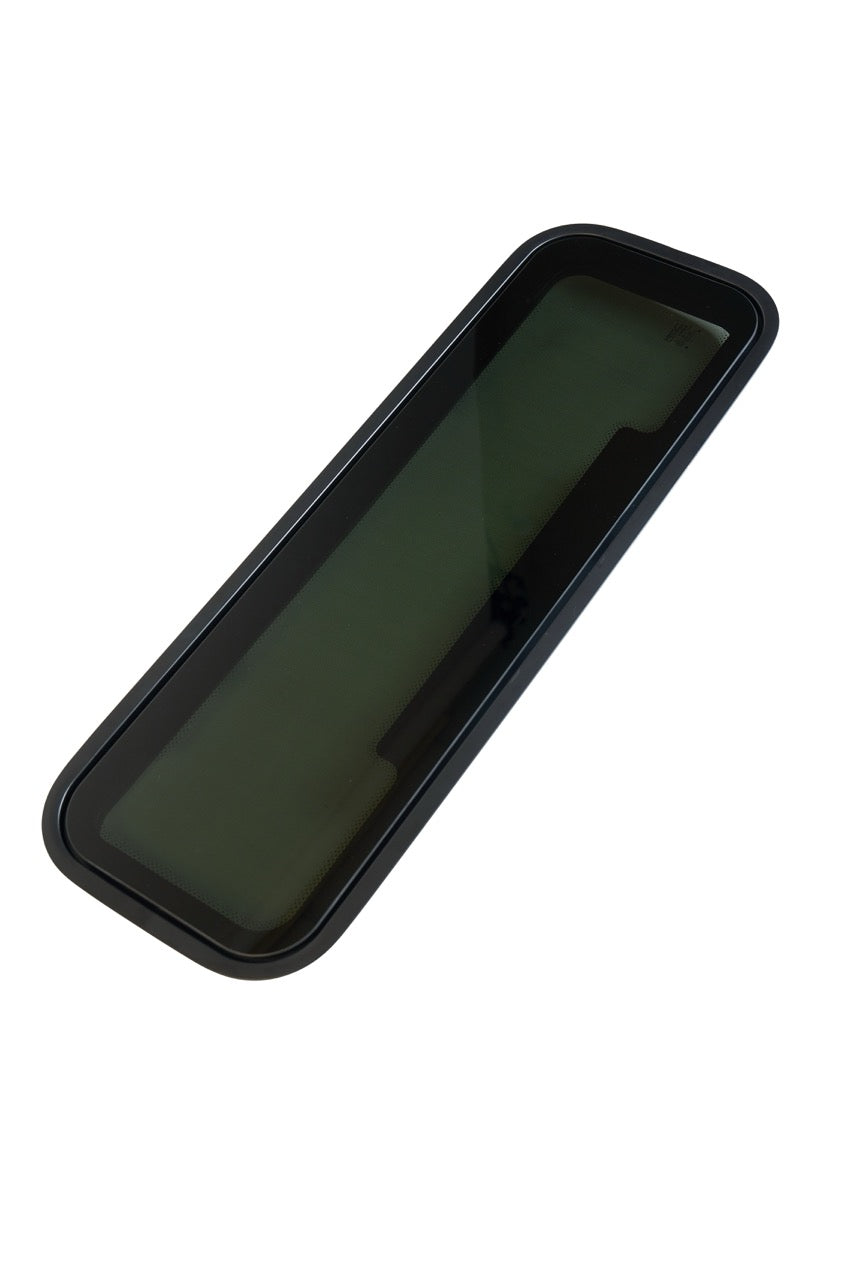 Tec Vanlife AW1033 Awning Window