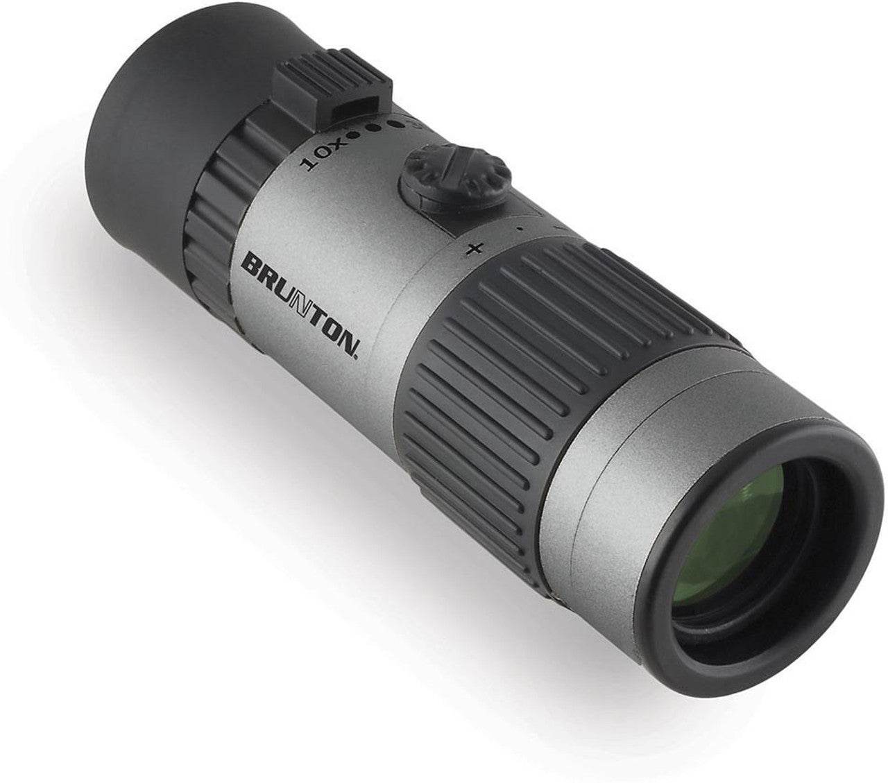 Brunton Echo Zoom Monocular - Uncle Mike's Outdoors and More!