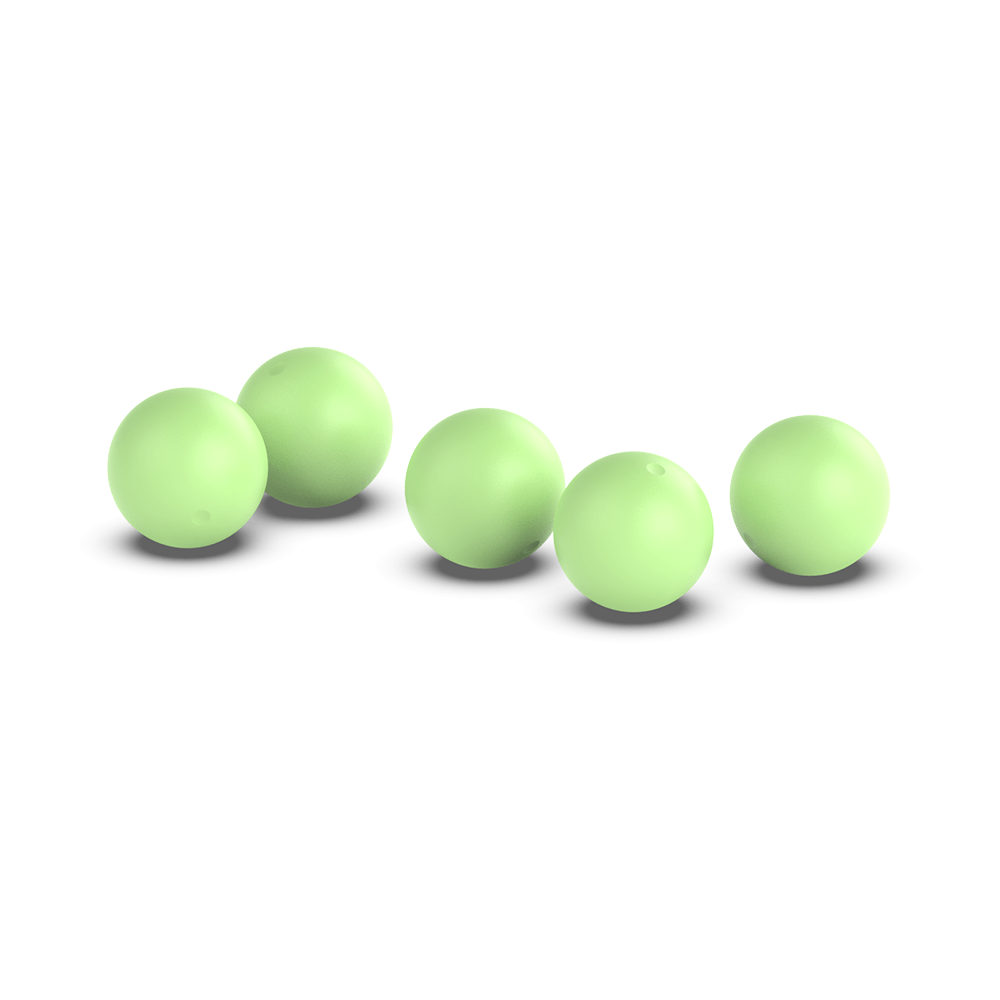 Byrna .68 Eco-Kinetic Projectiles
