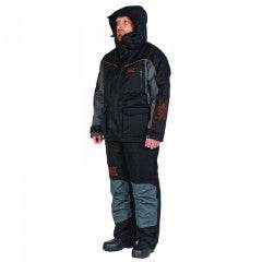 Lucky John Element + FLT Suit - Uncle Mike's Outdoors and More!